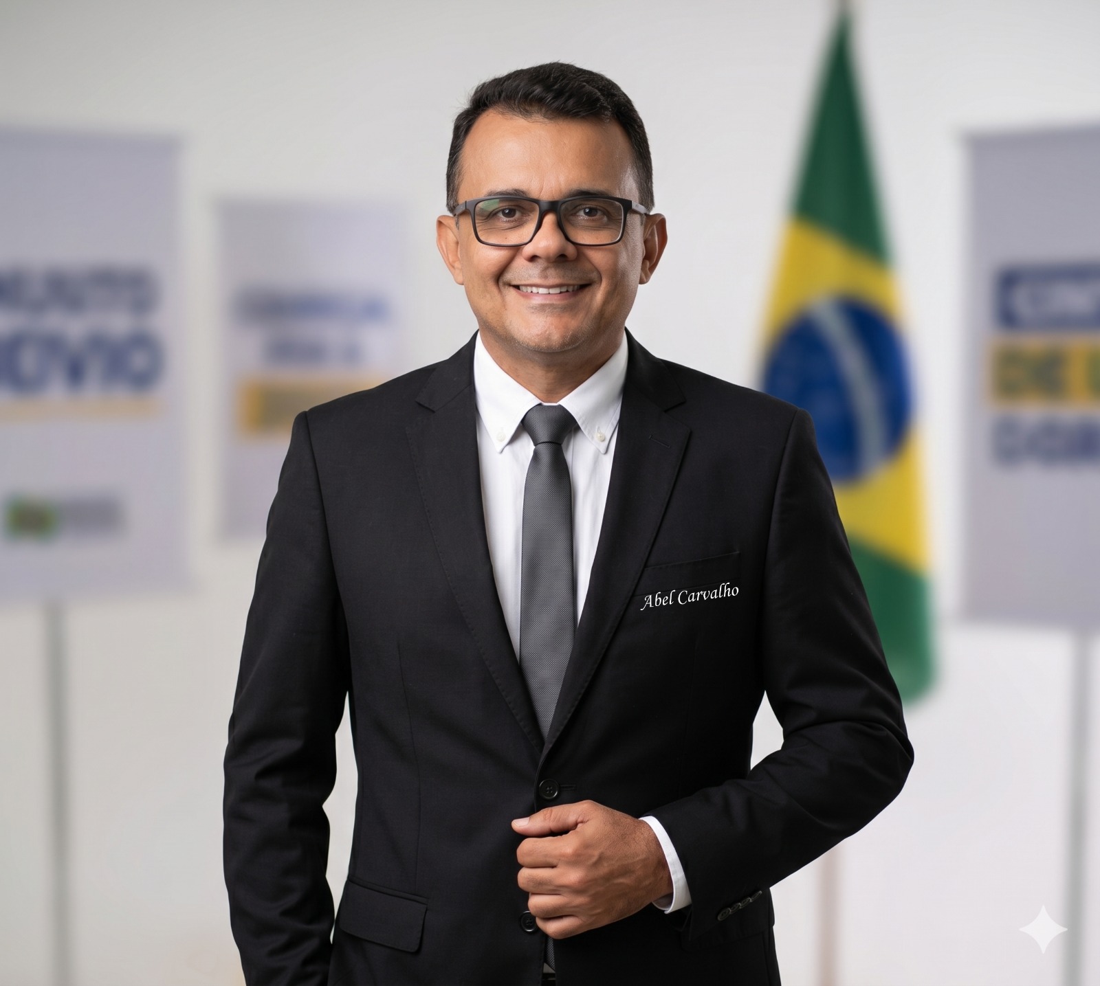 Sessão de gravação