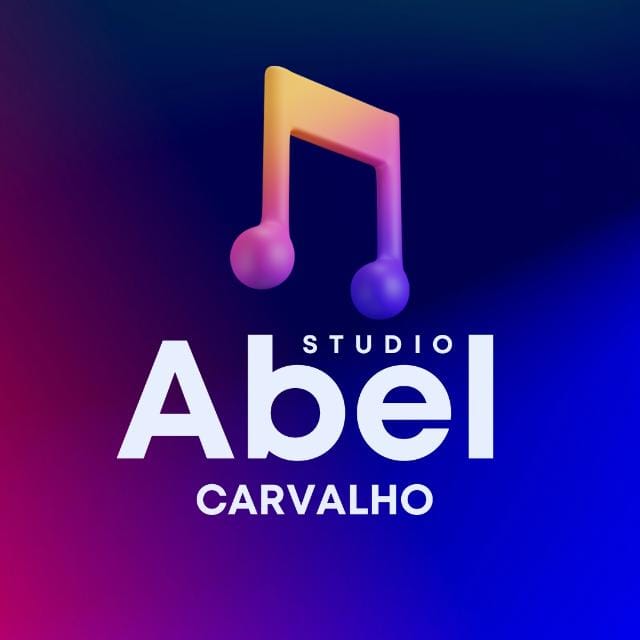 Estúdio principal